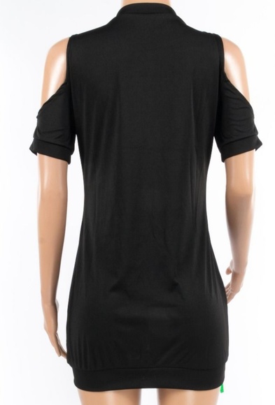 She's Super Sweet Tee - Picture 3 of 3